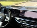 BMW X5 2023 года за 50 000 000 тг. в Алматы – фото 11