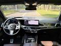 BMW X5 2023 года за 50 000 000 тг. в Алматы – фото 12