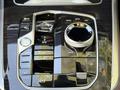 BMW X5 2023 года за 50 000 000 тг. в Алматы – фото 14