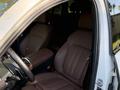 BMW X5 2023 года за 50 000 000 тг. в Алматы – фото 16