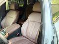 BMW X5 2023 года за 50 000 000 тг. в Алматы – фото 15