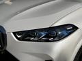 BMW X5 2023 года за 50 000 000 тг. в Алматы – фото 18