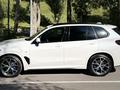 BMW X5 2023 года за 50 000 000 тг. в Алматы – фото 3