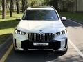 BMW X5 2023 года за 50 000 000 тг. в Алматы