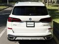 BMW X5 2023 года за 50 000 000 тг. в Алматы – фото 5