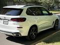 BMW X5 2023 года за 50 000 000 тг. в Алматы – фото 6