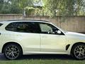 BMW X5 2023 года за 50 000 000 тг. в Алматы – фото 7
