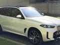 BMW X5 2023 года за 50 000 000 тг. в Алматы – фото 8