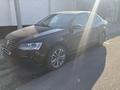 Volkswagen Jetta 2014 года за 4 300 000 тг. в Шымкент – фото 3