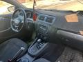 Volkswagen Jetta 2014 года за 4 300 000 тг. в Шымкент – фото 4