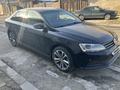 Volkswagen Jetta 2014 года за 4 300 000 тг. в Шымкент