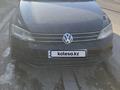 Volkswagen Jetta 2014 года за 4 300 000 тг. в Шымкент – фото 2