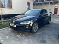 Volkswagen Jetta 2014 года за 4 300 000 тг. в Шымкент – фото 7
