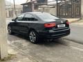 Volkswagen Jetta 2014 года за 4 300 000 тг. в Шымкент – фото 8