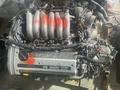 Двигатели на Nissan Cefiro за 500 000 тг. в Алматы – фото 2