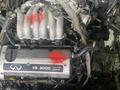 Двигатели на Nissan Cefirofor500 000 тг. в Алматы – фото 3