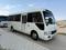 Toyota  Coaster 2014 года за 17 000 000 тг. в Жанаозен
