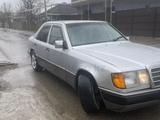 Mercedes-Benz E 230 1991 годаfor1 900 000 тг. в Алматы