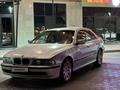 BMW 525 2000 годаfor3 800 000 тг. в Актау – фото 3