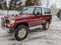 Toyota Land Cruiser 1995 годаүшін8 500 000 тг. в Астана