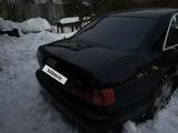 Audi A8 1997 годаүшін1 500 000 тг. в Аксай – фото 3