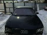 Audi A8 1997 годаүшін1 500 000 тг. в Аксай – фото 2