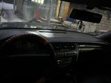 Audi A8 1997 годаүшін1 500 000 тг. в Аксай – фото 5