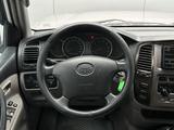 Toyota Land Cruiser 2003 года за 8 800 000 тг. в Атырау – фото 5