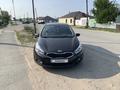 Kia Cee'd 2013 года за 4 600 000 тг. в Семей