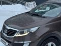 Kia Sportage 2013 годаfor8 300 000 тг. в Усть-Каменогорск – фото 20