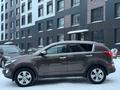 Kia Sportage 2013 годаfor8 300 000 тг. в Усть-Каменогорск – фото 3