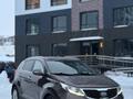 Kia Sportage 2013 годаfor8 300 000 тг. в Усть-Каменогорск – фото 5