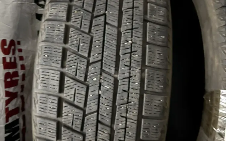 Yokohamaүшін250 000 тг. в Астана