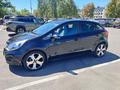 Kia Rio 2014 годаүшін4 800 000 тг. в Усть-Каменогорск