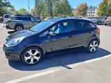 Kia Rio 2014 годаүшін4 800 000 тг. в Усть-Каменогорск