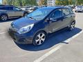 Kia Rio 2014 годаүшін4 800 000 тг. в Усть-Каменогорск – фото 4