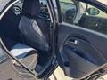 Kia Rio 2014 годаүшін4 800 000 тг. в Усть-Каменогорск – фото 7