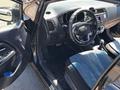 Kia Rio 2014 годаүшін4 800 000 тг. в Усть-Каменогорск – фото 9