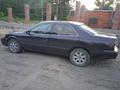 Toyota Camry 1998 года за 2 500 000 тг. в Семей – фото 2