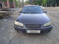 Toyota Camry 1998 года за 2 500 000 тг. в Семей