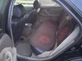 Toyota Camry 1998 года за 2 500 000 тг. в Семей – фото 3