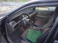 Toyota Camry 1998 года за 2 500 000 тг. в Семей – фото 4