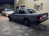 Mercedes-Benz E 250 1992 годаfor1 300 000 тг. в Жезказган – фото 2