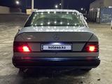 Mercedes-Benz E 250 1992 годаfor1 300 000 тг. в Жезказган – фото 5