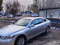 Lexus GS 350 2007 годаfor6 350 000 тг. в Караганда – фото 7