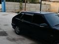 ВАЗ (Lada) 2114 2012 годаүшін1 450 000 тг. в Шымкент