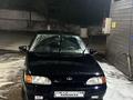 ВАЗ (Lada) 2114 2012 годаүшін1 450 000 тг. в Шымкент – фото 2