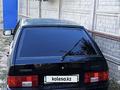 ВАЗ (Lada) 2114 2012 годаүшін1 450 000 тг. в Шымкент – фото 3