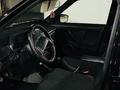 ВАЗ (Lada) 2114 2012 годаүшін1 450 000 тг. в Шымкент – фото 5