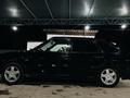 ВАЗ (Lada) 2114 2012 годаүшін1 450 000 тг. в Шымкент – фото 8